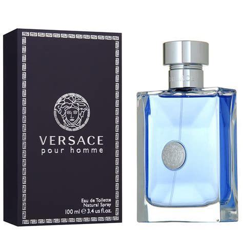 versace l'homme profumo|perfume versace pour homme 100ml.